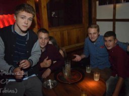 Stapel 5